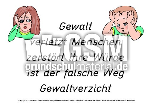 Elfchen-Gewalt-2.pdf